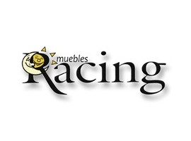 Muebles Racing